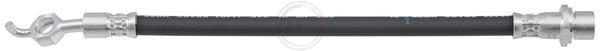 Flexível de travão A.B.S. ALL BRAKE SYSTEMS BV. ref. SL 5760